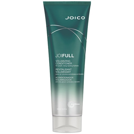 9HjvEdMMTMmEdVLaTjTKJh Joico Joifull Volumizing Conditioner 250 Ml - Image 1