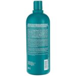 Aveda Botanical Repair Strengthening Conditioner 1000 ml - Image 2