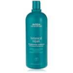 Aveda Botanical Repair Strengthening Conditioner 1000 ml