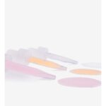 Sorbet Lifting Serum No. 2 By Byphasse 50 Ml - Image 3