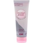 Victoria's Secret Victoria S Body Lotion 236ml Coconut Woo