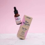 Flower Of May Natural Oil Rosehip By Flor De Mayo 20 Ml - Image 2