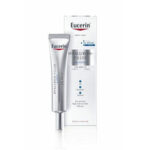 Hyaluron-Filler 3x EFFECT Eye Cream SPF 15 15ml