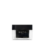 Réponse Caviar The Mask - Remineralizovaná zpevňující maska s kaviárem 50ml