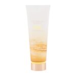 VICTORIA'S SECRET Golden Sands Solar Amber & Sea Salt Body Lotion  for Woman