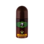 Cuba Green Deodorant Roll-on 50 ml