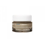 Black Pine 4D Bioshapelift™ Plump-Up Sleeping Facial - Noční zpevňující pleťový krém 40ml