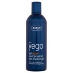 Men Activ Shower Gel - Shower  gel 300ml