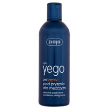 Nis2WWIzWW4waW9zaTRmNktHYTN6WlJXQVpjPQ Men Activ Shower Gel - Shower gel 300ml - Image 1