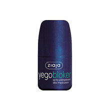Nis2WWIzY2kwaW9zaTRmNktHYTN6cHRYQUpVPQ Ball-on antiperspirant roll-on for men Yego 60 ml 60ml - Image 1