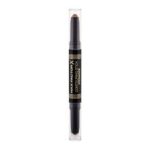 Contouring Stick Eyeshadow - Eye Shadow 5 g