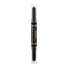 Nis2ZmIzWWgwaXdqaW9Md0ltYSt5cHhXRHBNPQ Contouring Stick Eyeshadow - Eye Shadow 5 g - Image 1