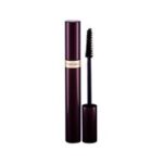 Extreme Mascara - Extending mascara 8 ml