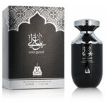 Yaa Gaali Eau de Parfum (EDP) 100ml