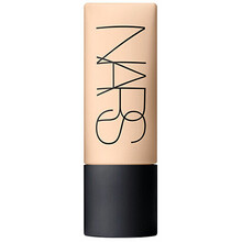 NittZGJIRWcwaThrZ29Md0pXQzN6SjVZRDVRPQ Soft Matte Complete Foundation - Matující make-up 45 ml - Image 1