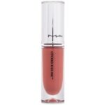 Locked Kiss Ink 24HR Lipcolour - Voděodolná tekutá rtěnka 4 ml