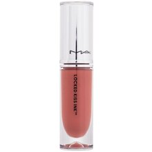 NittZWJIa2kwaThpaklYMElHT3h5SnRSQTVjPQ Locked Kiss Ink 24HR Lipcolour - Voděodolná tekutá rtěnka 4 ml - Image 1