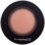 Mineralize Blush - Tvářenka 4 g