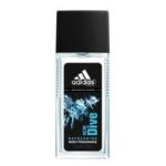 ADIDAS Ice Dive Deodorant 75 ML