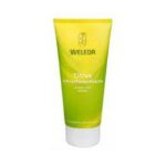 WELEDA Citrus Creamy Shower Gel 200 ML