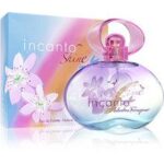 SALVATORE FERRAGAMO Incanto Shine Eau De Toilette 30 ML