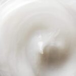 Elemis Warm-up Massage Balm 150ml - Image 2