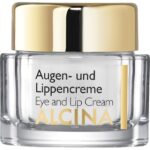ALCINA Effective Care 15ml Eye Cream - Image 3