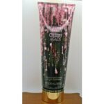 Victoria's Secret Cheers Again Bol W 236 Ml - Image 4