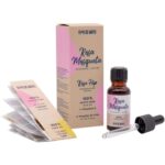 Flower Of May Natural Oil Rosehip By Flor De Mayo 20 Ml