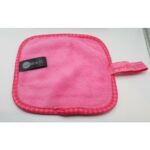 Victoria's Secret Cheers Again Bol W 236 Ml - Image 3