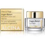 Eye Balm   Anti Wrinkle Eye Balm