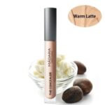 Mádara Madara The Concealer Corrector Luminous 30 Warm Latte 1un