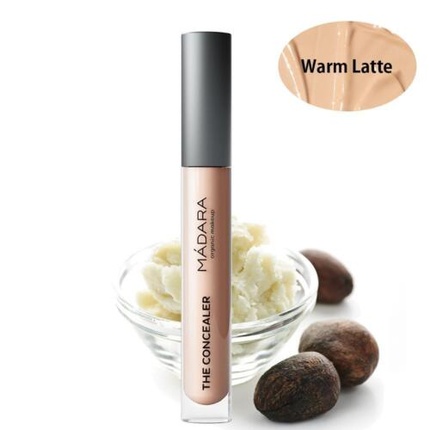 W2eXzXw8pJGmPH4JofnoZK Mádara Madara The Concealer Corrector Luminous 30 Warm Latte 1un - Image 1