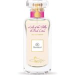 Dermacol Lily of the Valley & Fresh Citrus EDP W 50 ml - Image 2