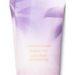 Love Spell Radiant Body Lotion 236ml - Image 2