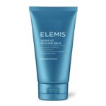 Elemis Warm-up Massage Balm 150ml