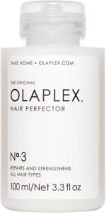 Olaplex Hair Perfector No.3 100 ml - Image 14