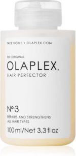 Olaplex Hair Perfector No.3 100 ml - Image 23