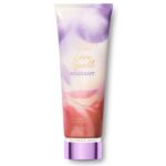 Love Spell Radiant Body Lotion 236ml