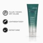 Joico Joifull Volumizing Conditioner 250 Ml - Image 3