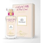 Dermacol Lily of the Valley & Fresh Citrus EDP W 50 ml