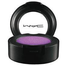 mac-ocni-mono-stiny-eye-shadow-15-g Mono eye shadows (Eye Shadow) 1,5 g | Hue Aquadisiac - Image 1