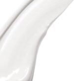 Olaplex Hair Perfector No.3 100 ml - Image 10