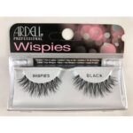 Wispies Wispies   False eyelashes