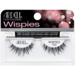 Ardell   Wispies Lashes Black 122