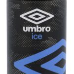 Umbro Ice Deo Body Spray 150 ml for Men