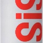 Schwarzkopf Professional OSiS Session Haarspray 500 ml