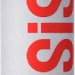 Schwarzkopf Professional OSiS Session Haarspray 500 ml - Image 2