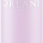 Orlane Fermeté Serum Raffermissant Cou et Decollete Serum 50 ml