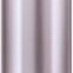 Orlane Fermeté Serum Raffermissant Cou et Decollete Serum 50 ml - Image 2